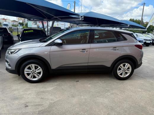 opel-grandland-x-2019-diesel-1499cc