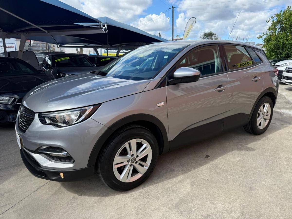 opel-grandland-x-2019-diesel-1499cc