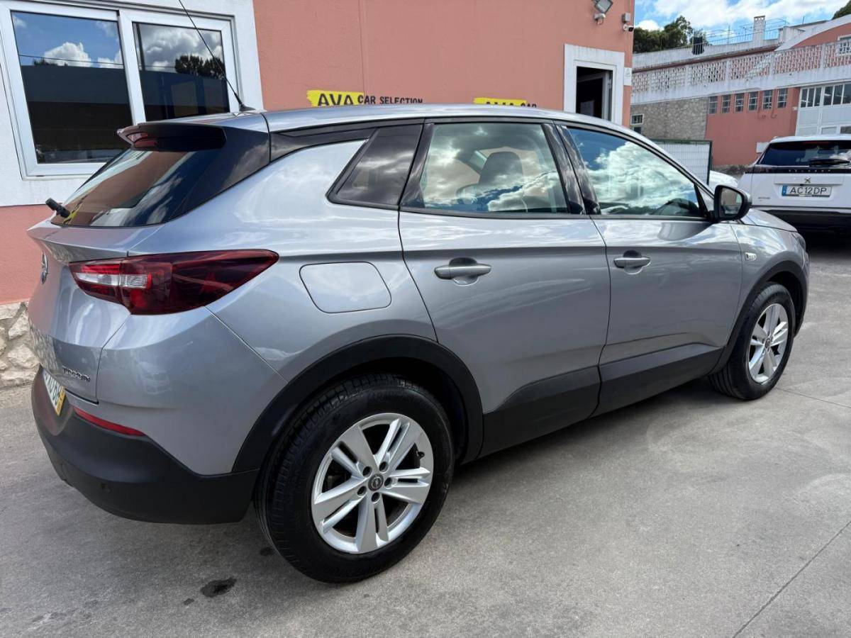 opel-grandland-x-2019-diesel-1499cc