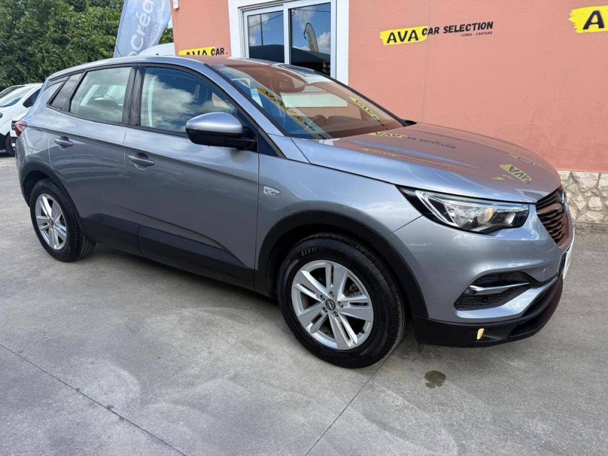 opel-grandland-x-2019-diesel-1499cc