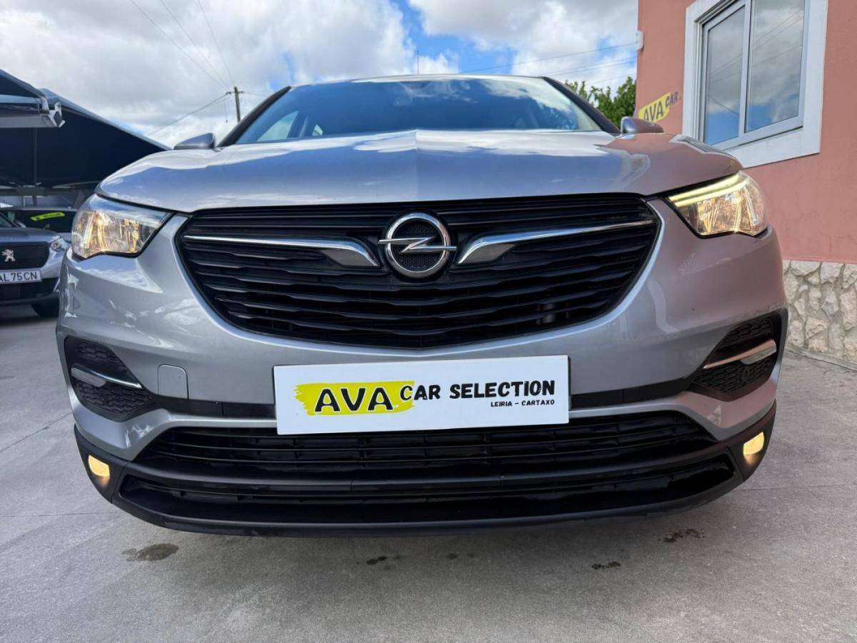opel-grandland-x-2019-diesel-1499cc