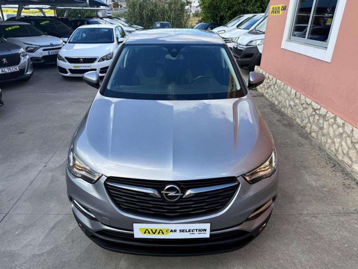 opel-grandland-x-2019-diesel-1499cc