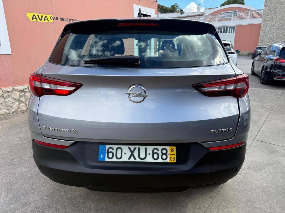 opel-grandland-x-2019-diesel-1499cc