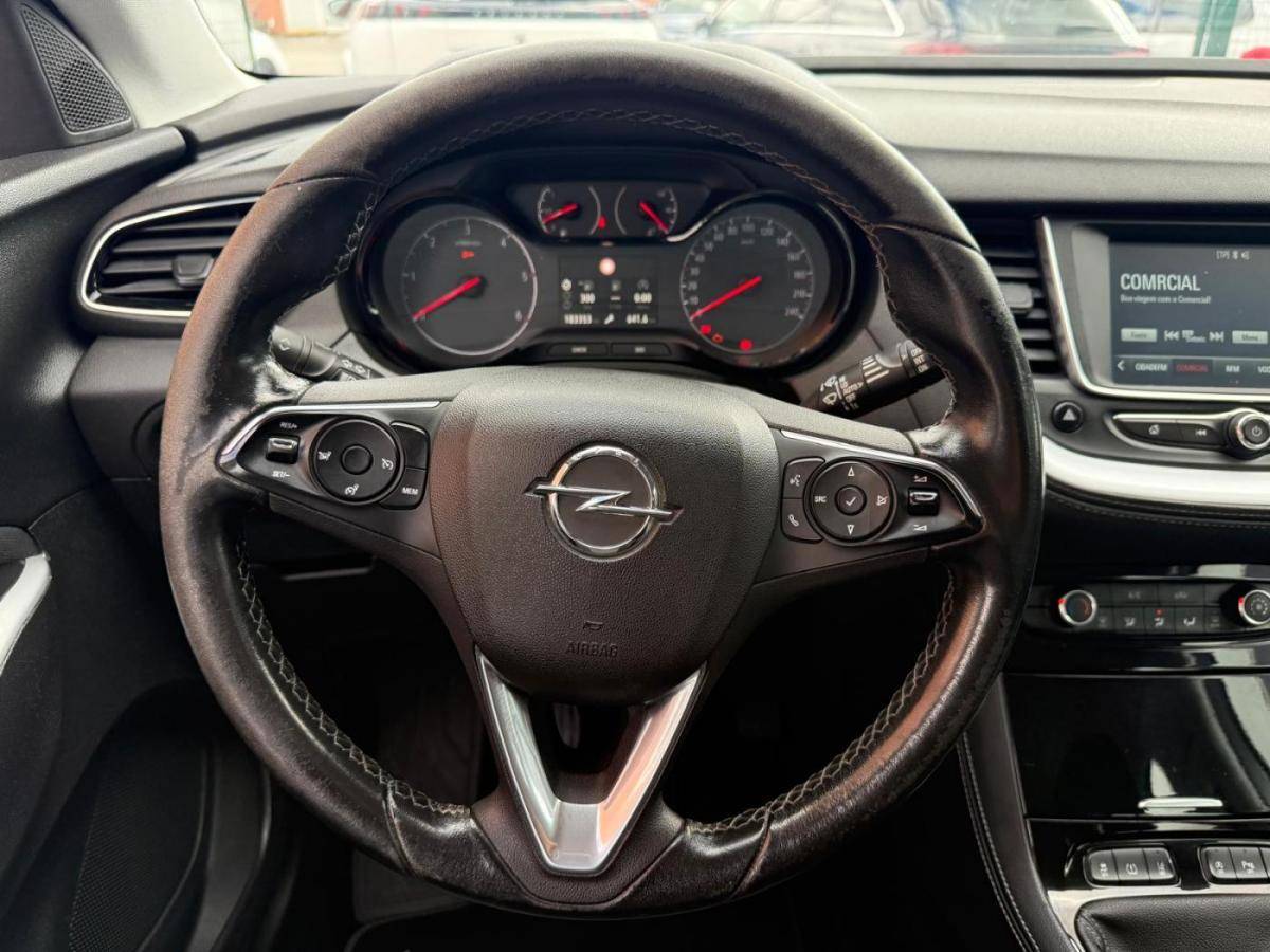 opel-grandland-x-2019-diesel-1499cc