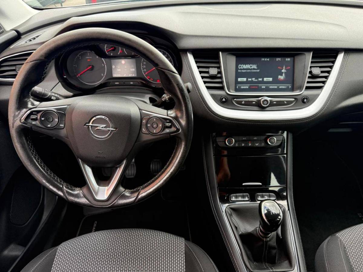opel-grandland-x-2019-diesel-1499cc