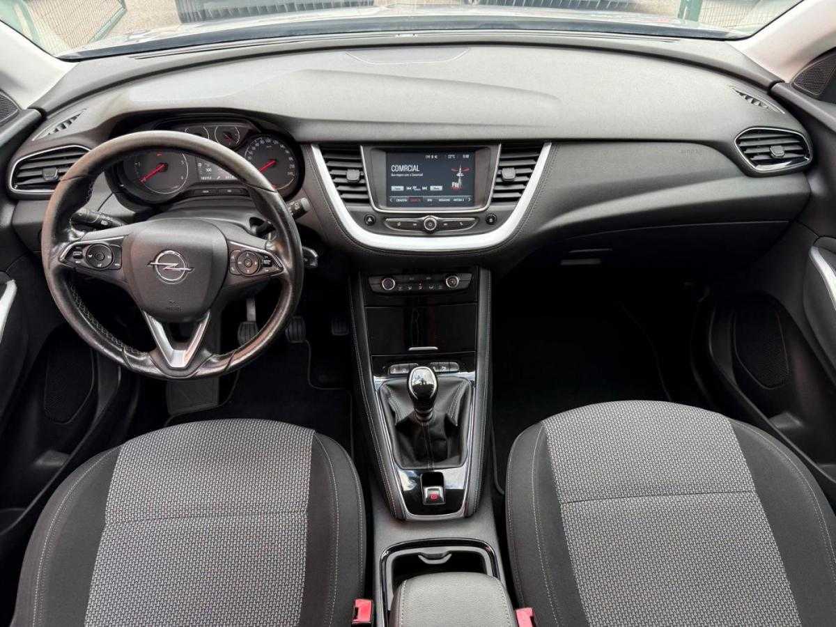 opel-grandland-x-2019-diesel-1499cc