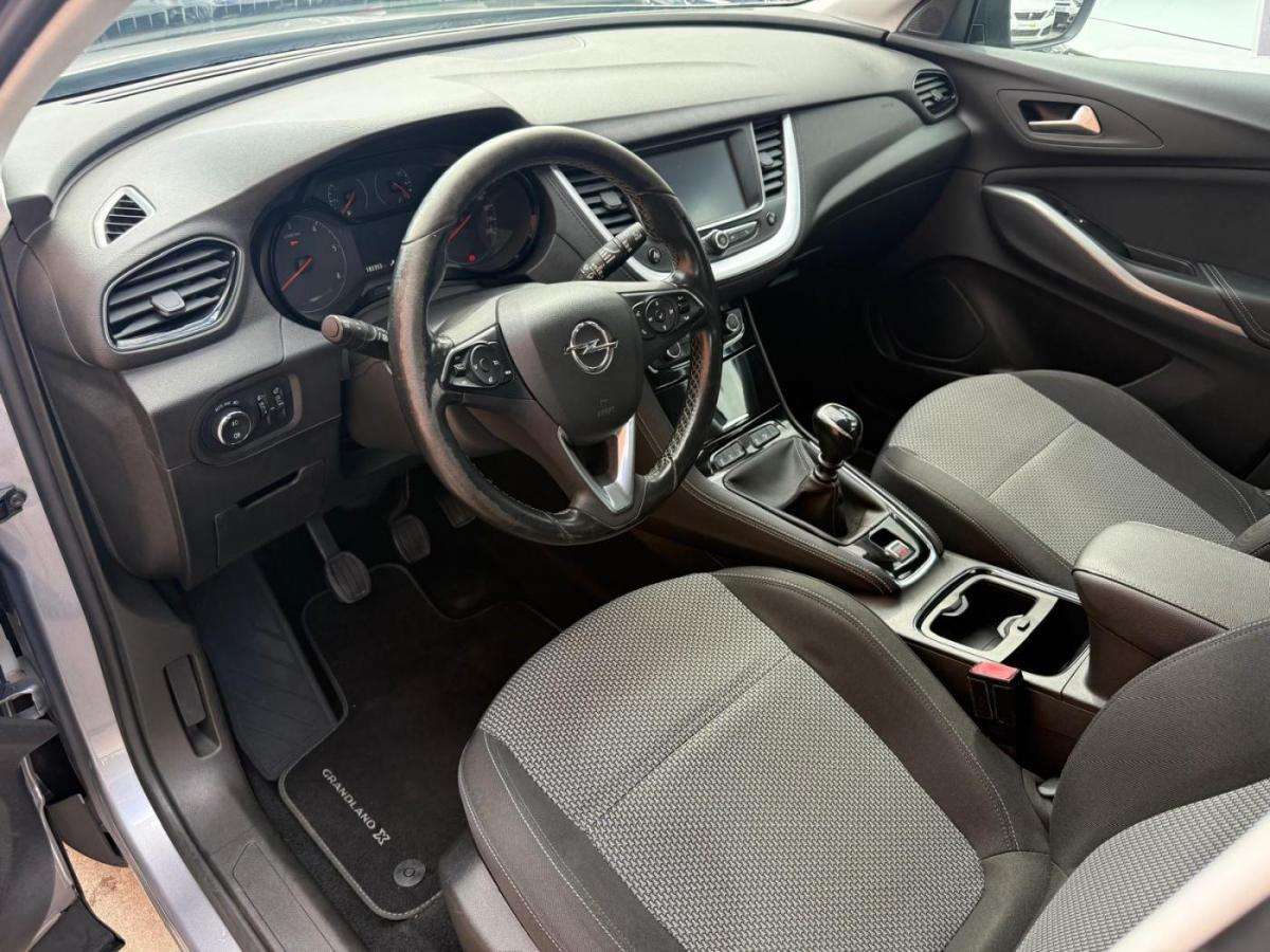 opel-grandland-x-2019-diesel-1499cc