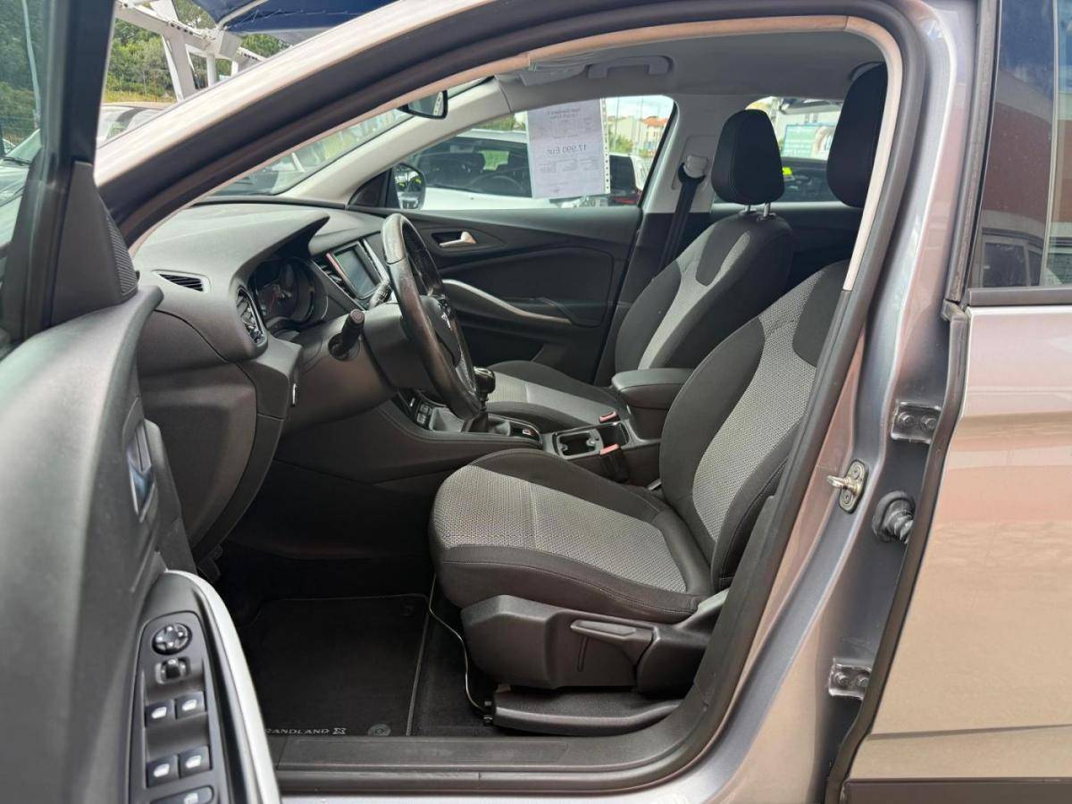 opel-grandland-x-2019-diesel-1499cc