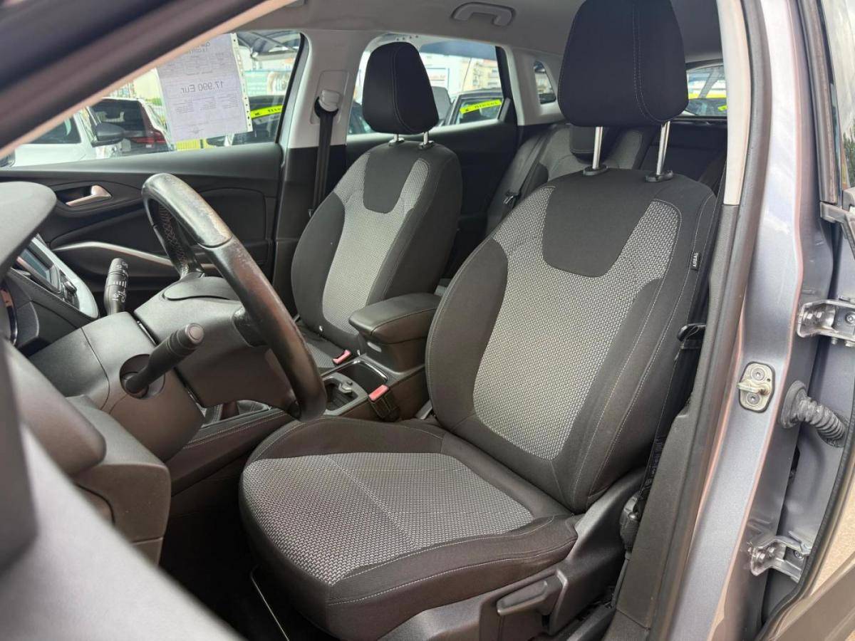 opel-grandland-x-2019-diesel-1499cc