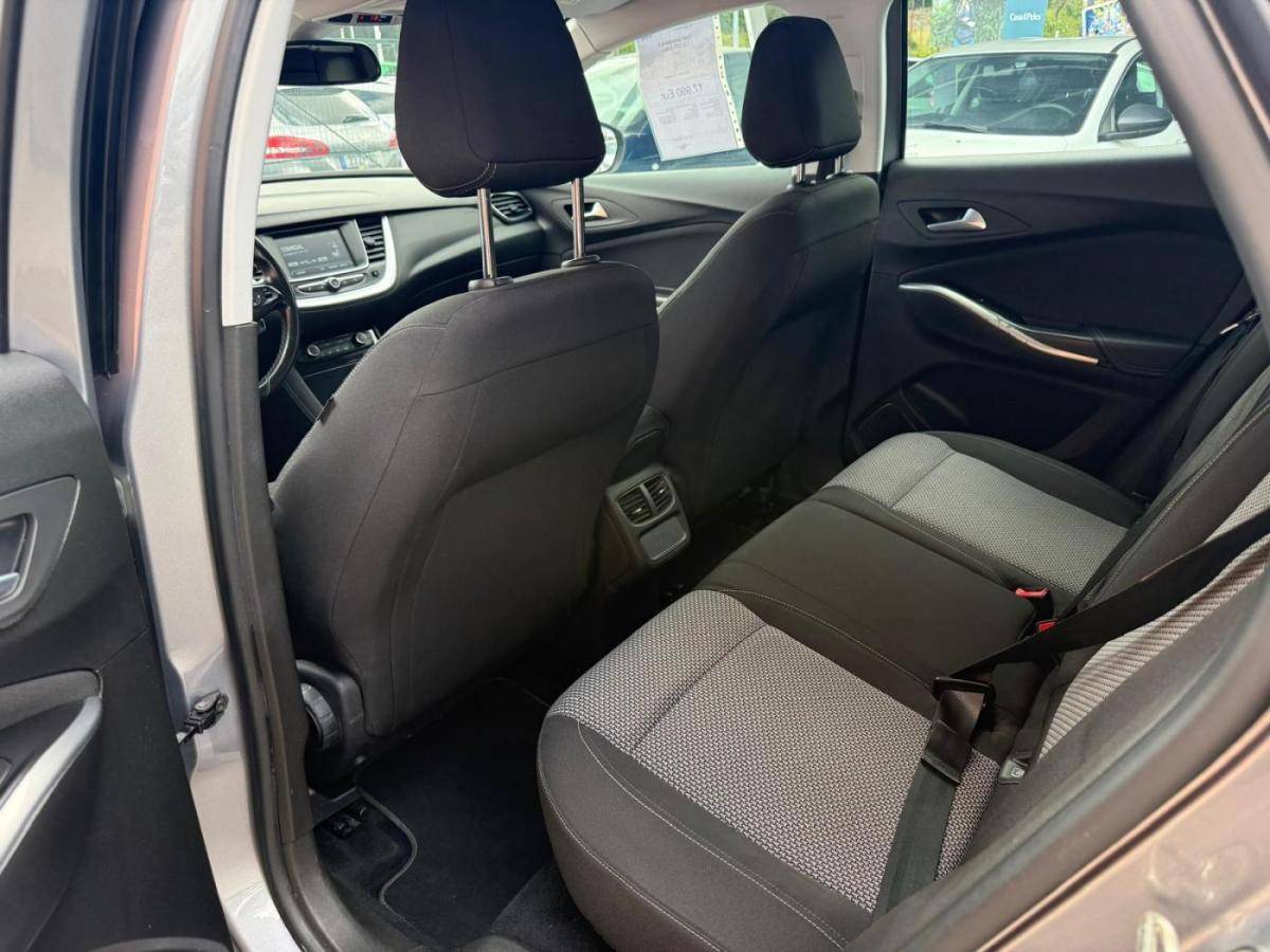 opel-grandland-x-2019-diesel-1499cc