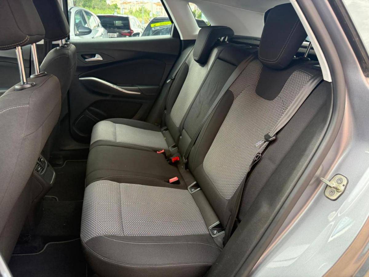 opel-grandland-x-2019-diesel-1499cc