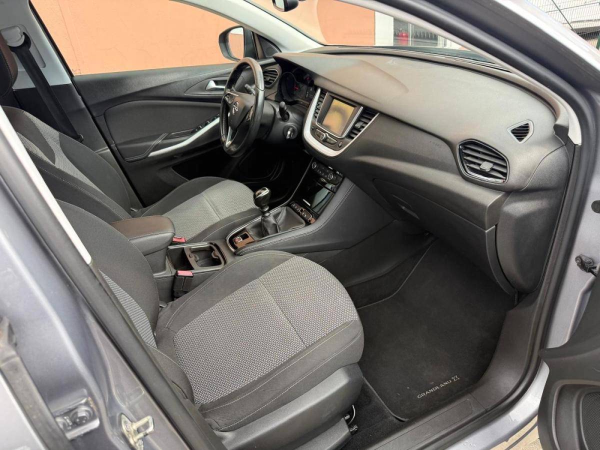 opel-grandland-x-2019-diesel-1499cc