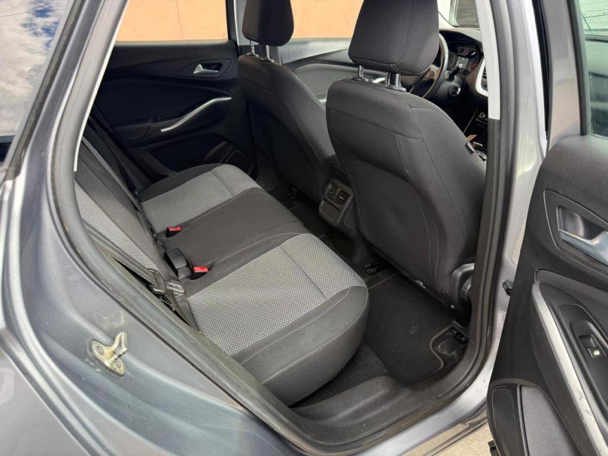 opel-grandland-x-2019-diesel-1499cc