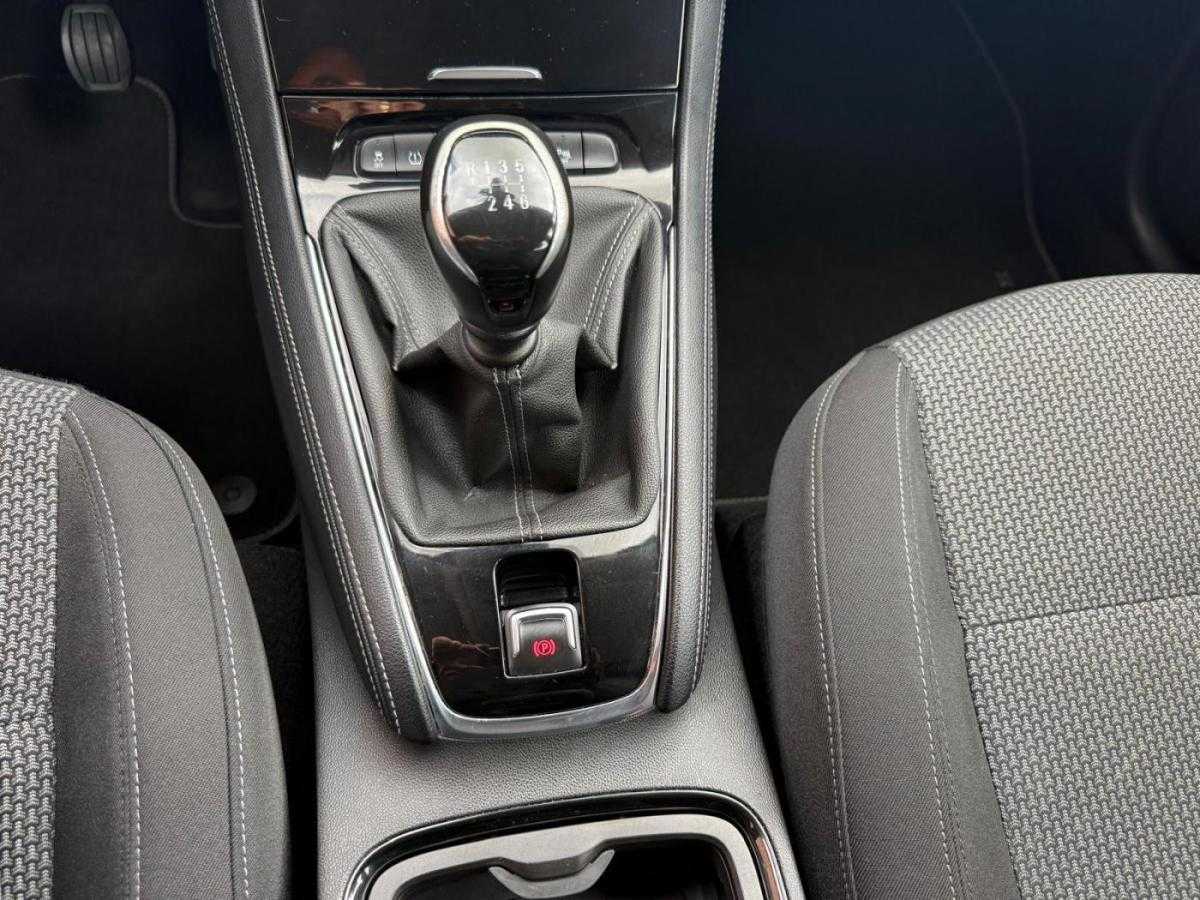 opel-grandland-x-2019-diesel-1499cc