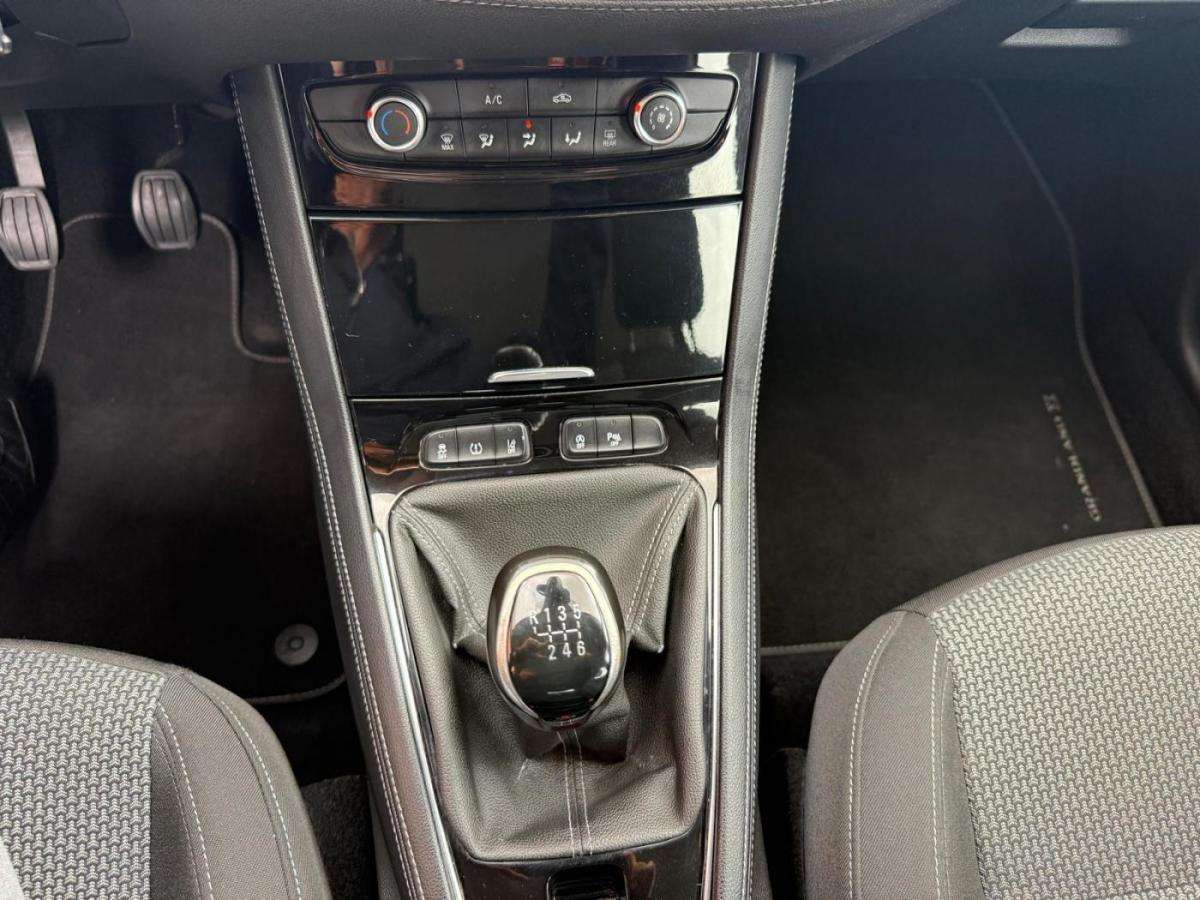 opel-grandland-x-2019-diesel-1499cc
