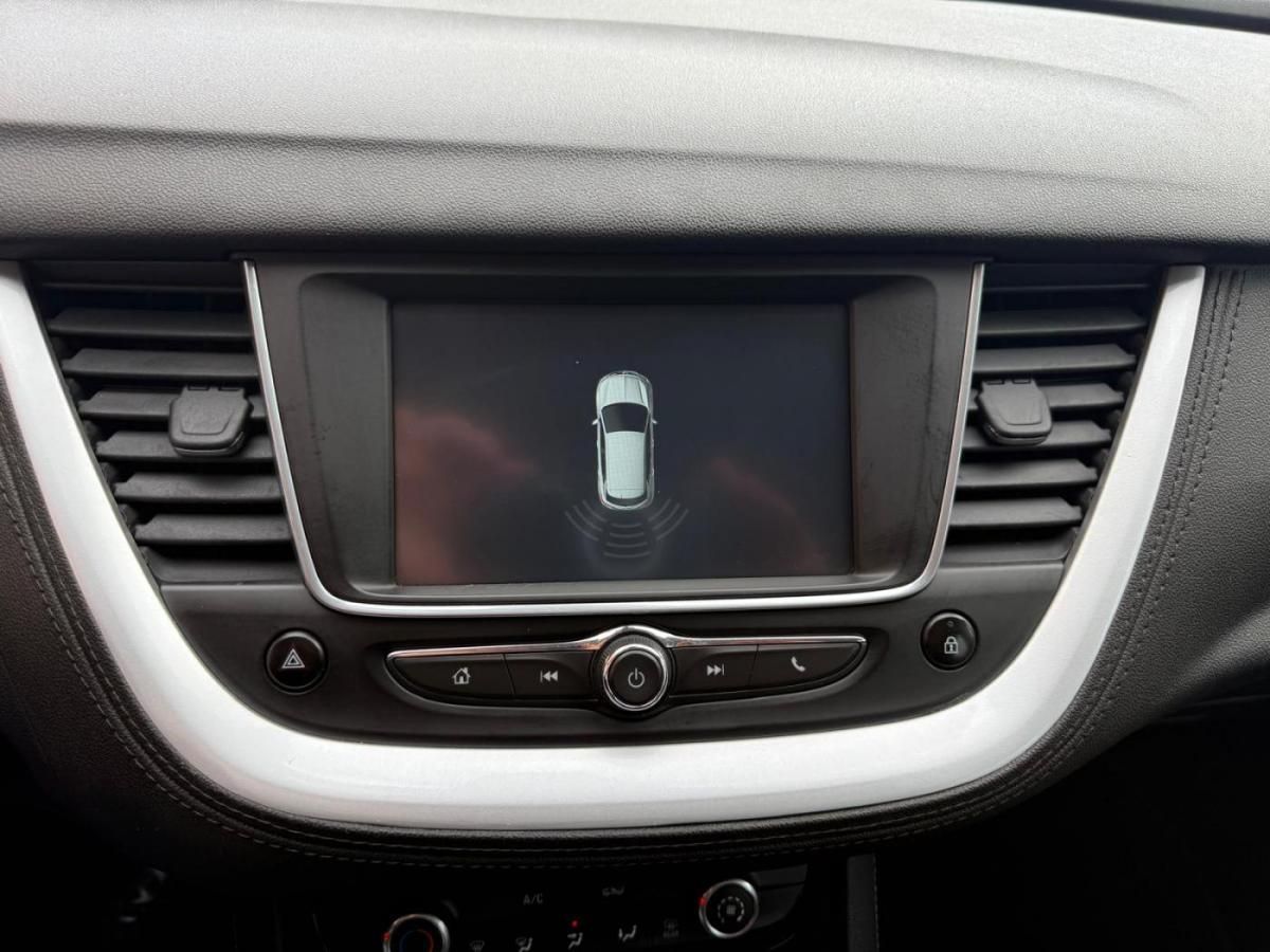 opel-grandland-x-2019-diesel-1499cc