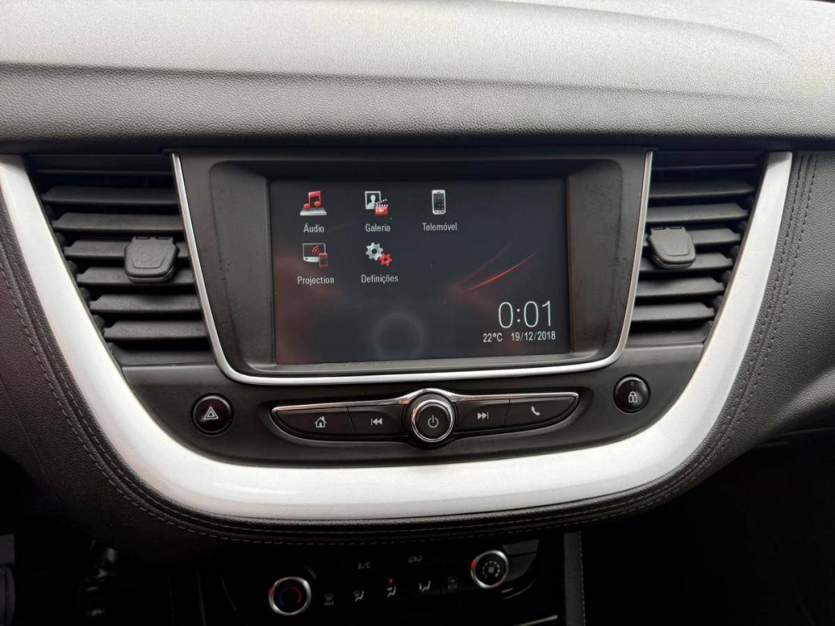 opel-grandland-x-2019-diesel-1499cc