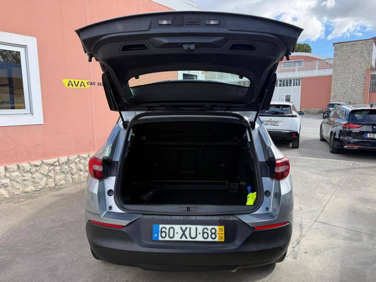 opel-grandland-x-2019-diesel-1499cc