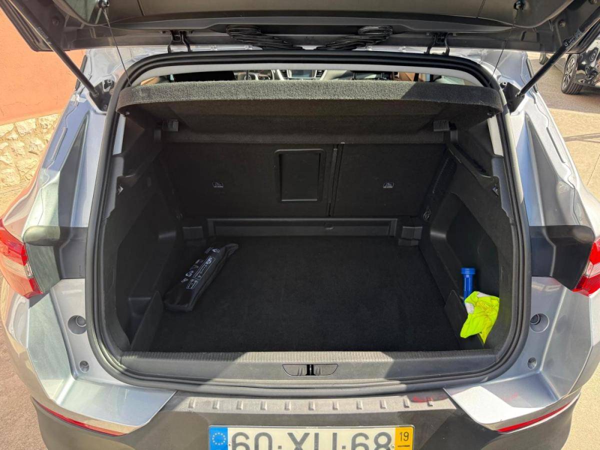 opel-grandland-x-2019-diesel-1499cc