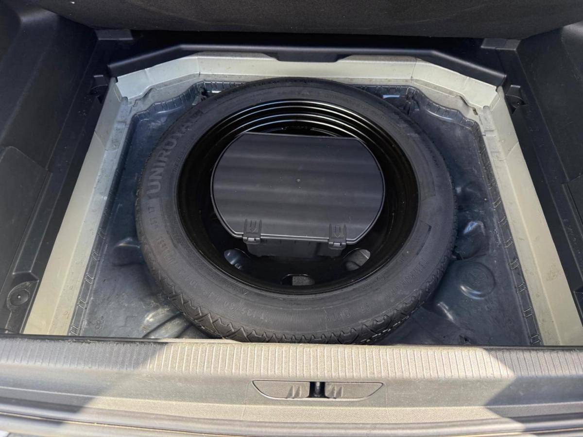 opel-grandland-x-2019-diesel-1499cc