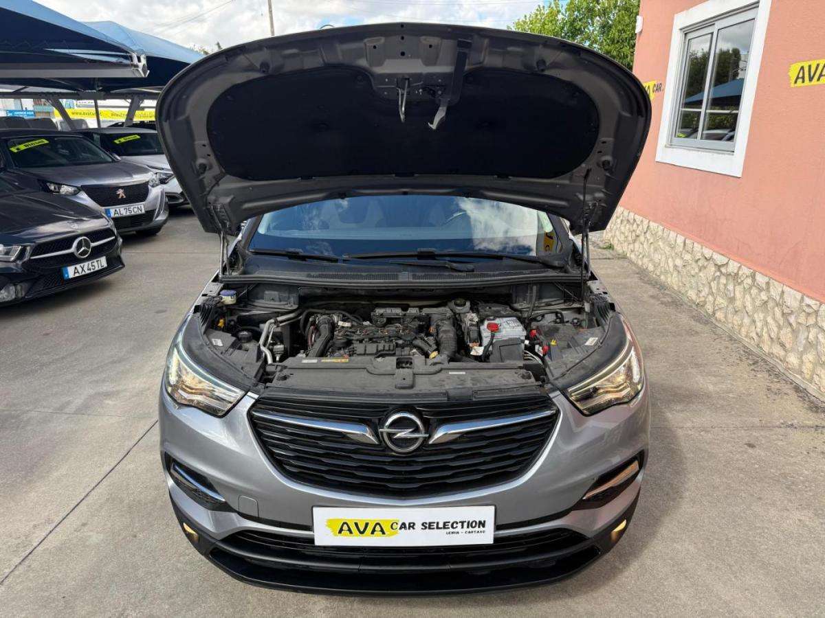 opel-grandland-x-2019-diesel-1499cc