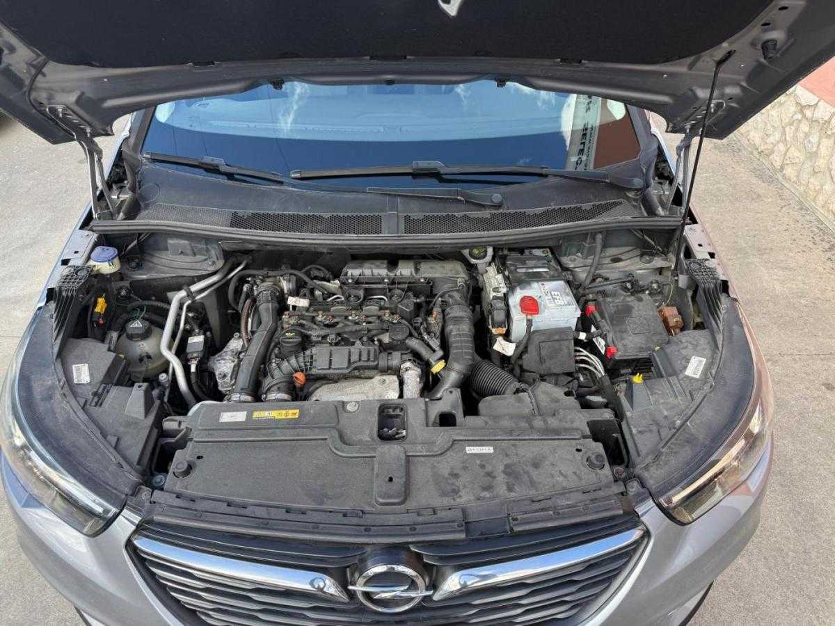 opel-grandland-x-2019-diesel-1499cc