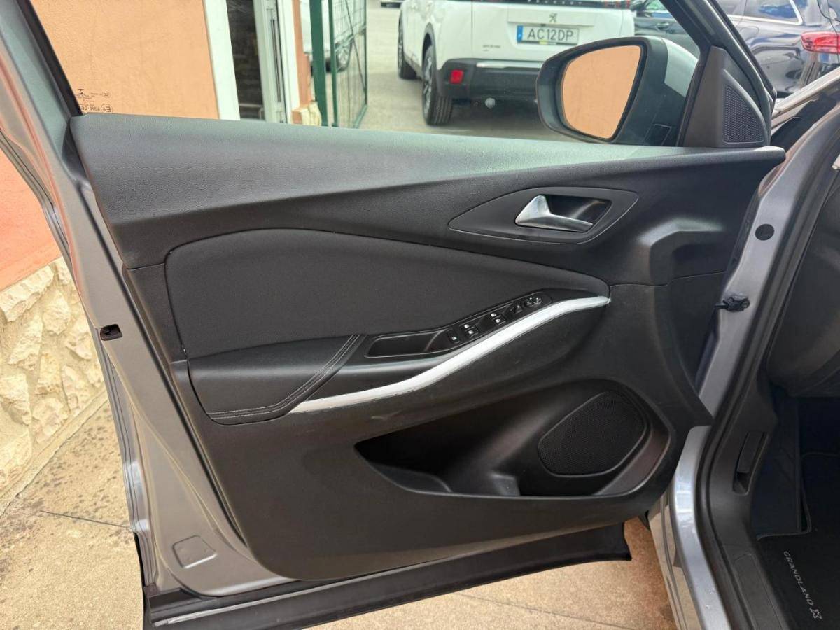 opel-grandland-x-2019-diesel-1499cc