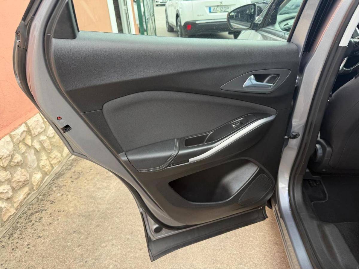 opel-grandland-x-2019-diesel-1499cc
