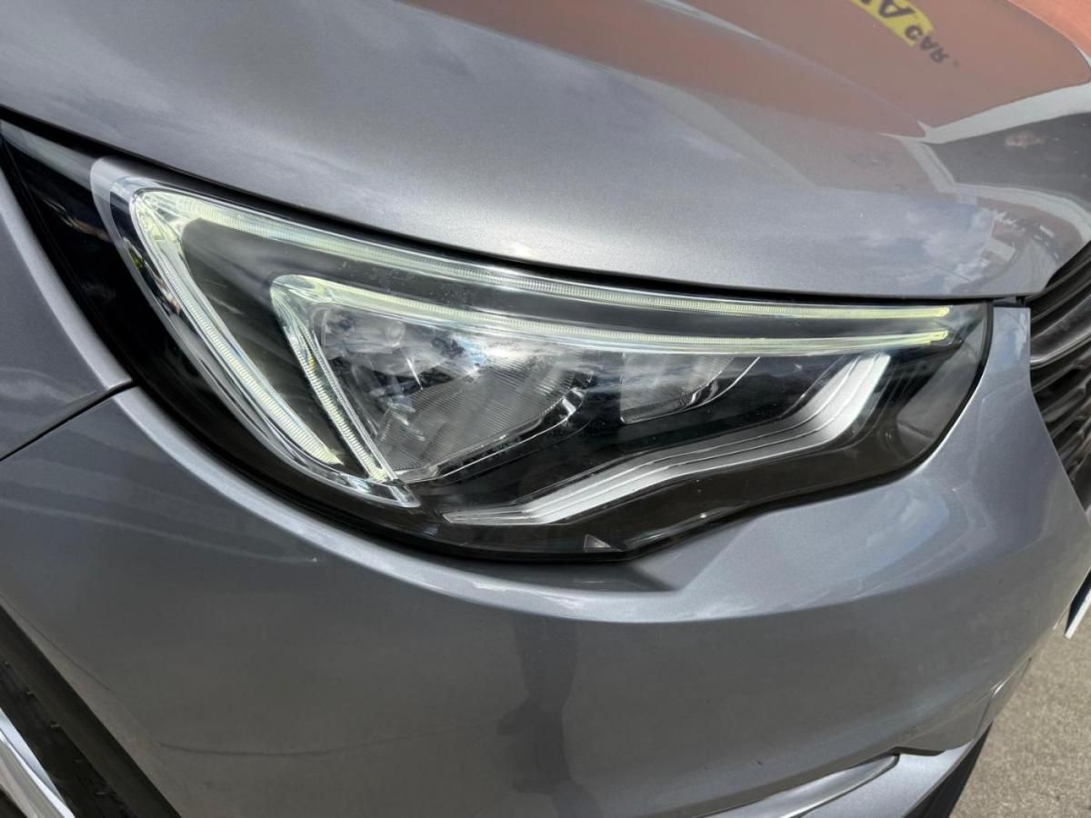 opel-grandland-x-2019-diesel-1499cc
