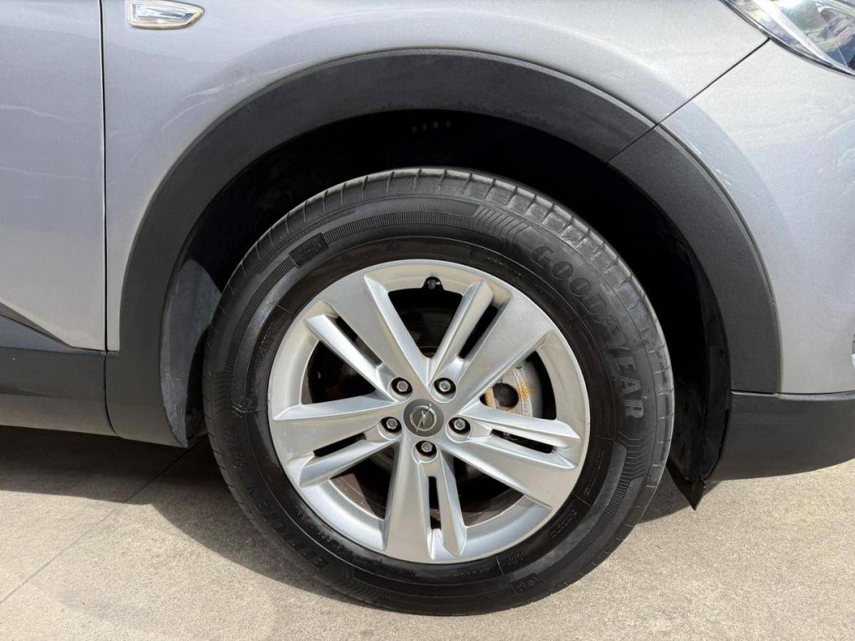 opel-grandland-x-2019-diesel-1499cc