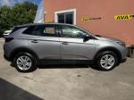 opel-grandland-x-2019-diesel-1499cc