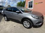 opel-grandland-x-2019-diesel-1499cc