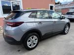 opel-grandland-x-2019-diesel-1499cc