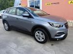 opel-grandland-x-2019-diesel-1499cc