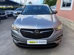 opel-grandland-x-2019-diesel-1499cc