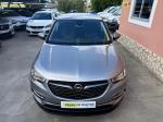 opel-grandland-x-2019-diesel-1499cc