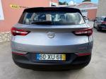 opel-grandland-x-2019-diesel-1499cc