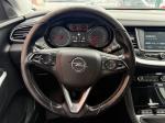opel-grandland-x-2019-diesel-1499cc