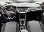 opel-grandland-x-2019-diesel-1499cc