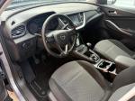 opel-grandland-x-2019-diesel-1499cc