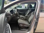 opel-grandland-x-2019-diesel-1499cc