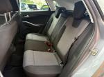opel-grandland-x-2019-diesel-1499cc