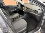 opel-grandland-x-2019-diesel-1499cc