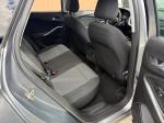 opel-grandland-x-2019-diesel-1499cc