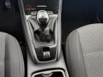 opel-grandland-x-2019-diesel-1499cc