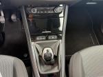 opel-grandland-x-2019-diesel-1499cc