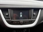 opel-grandland-x-2019-diesel-1499cc