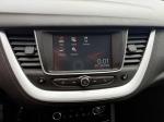 opel-grandland-x-2019-diesel-1499cc