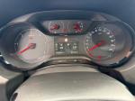 opel-grandland-x-2019-diesel-1499cc