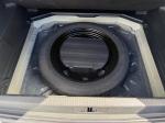 opel-grandland-x-2019-diesel-1499cc
